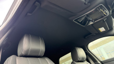 Land Rover Range Rover Velar 2.0 D180 R-Dynamic S 5dr Auto Diesel Estate